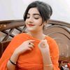 .doctor.aaliya