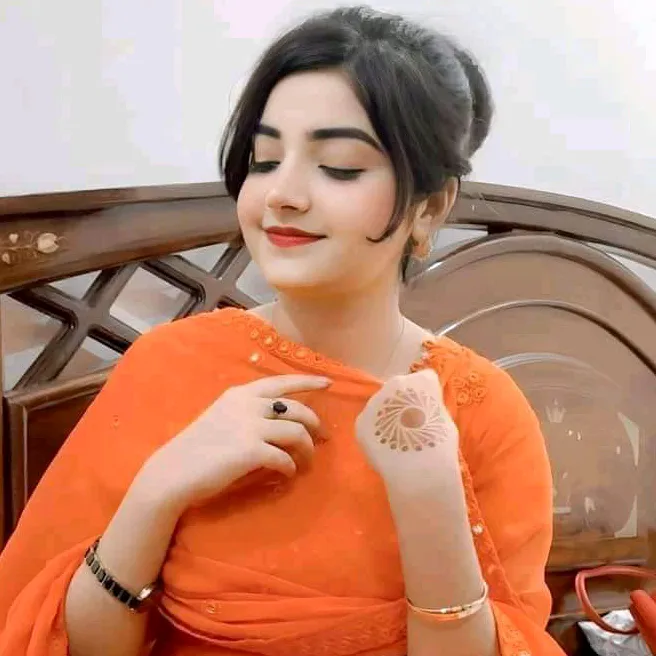 .doctor.aaliya