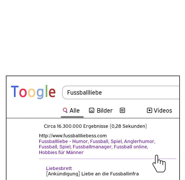 Fan oder Geliebter? - episode 1 - 25