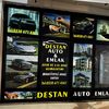 destanauto73