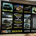 @destanauto73