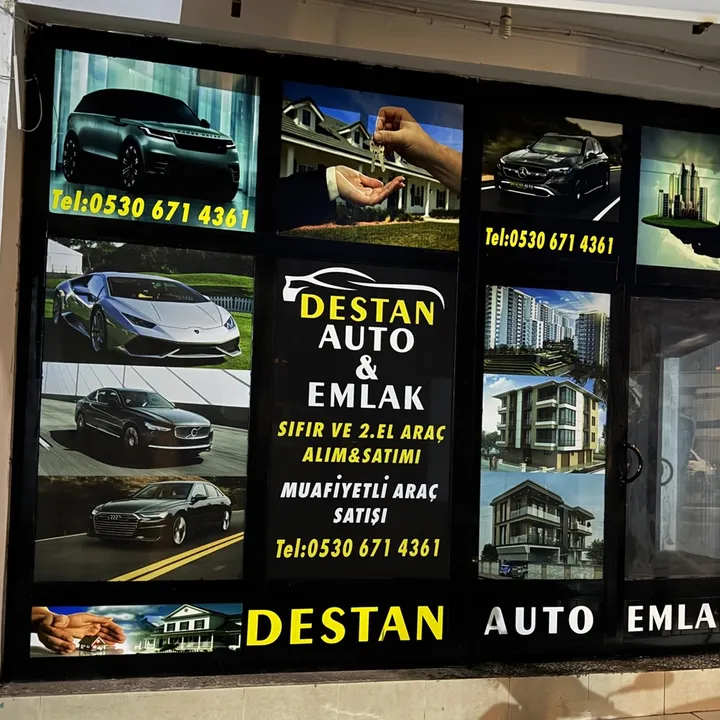 @destanauto73