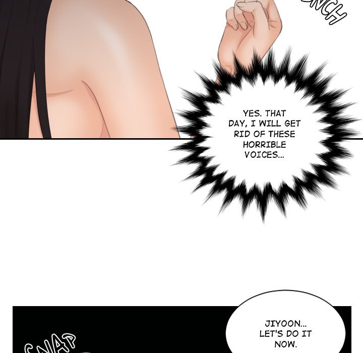 My Love Companion - episode 10 - 29