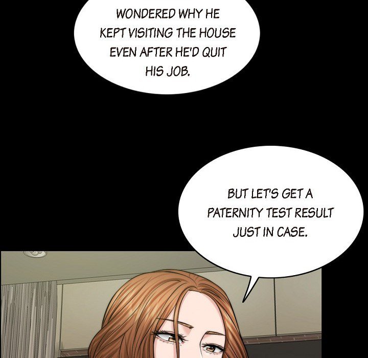 Wife for 1000 Days - episode 47 - 40