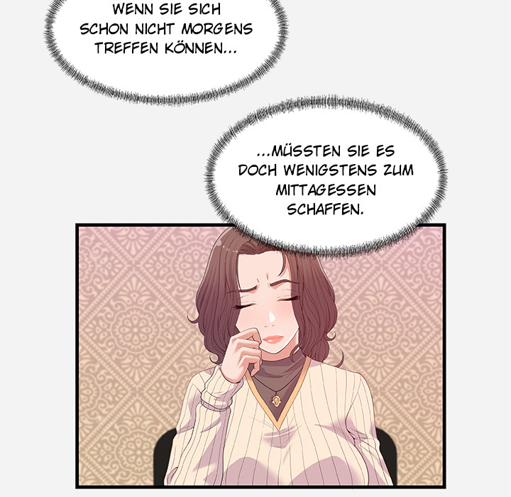 Alumni - episode 22 - 12