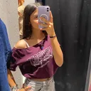 @nna1me_