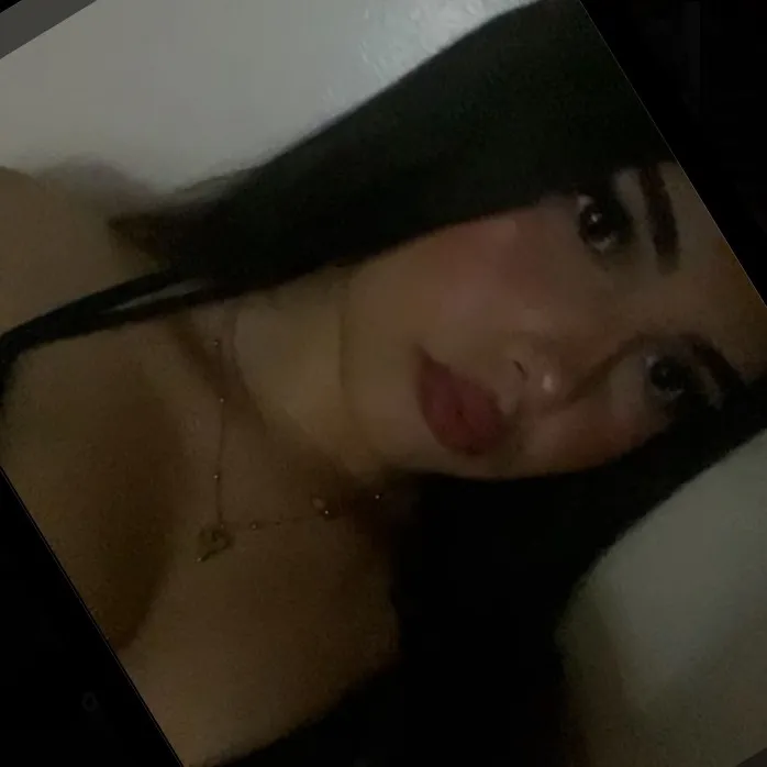 noha.jbr