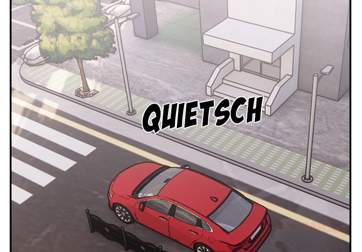 Mia zieht ein - episode 16 - 2