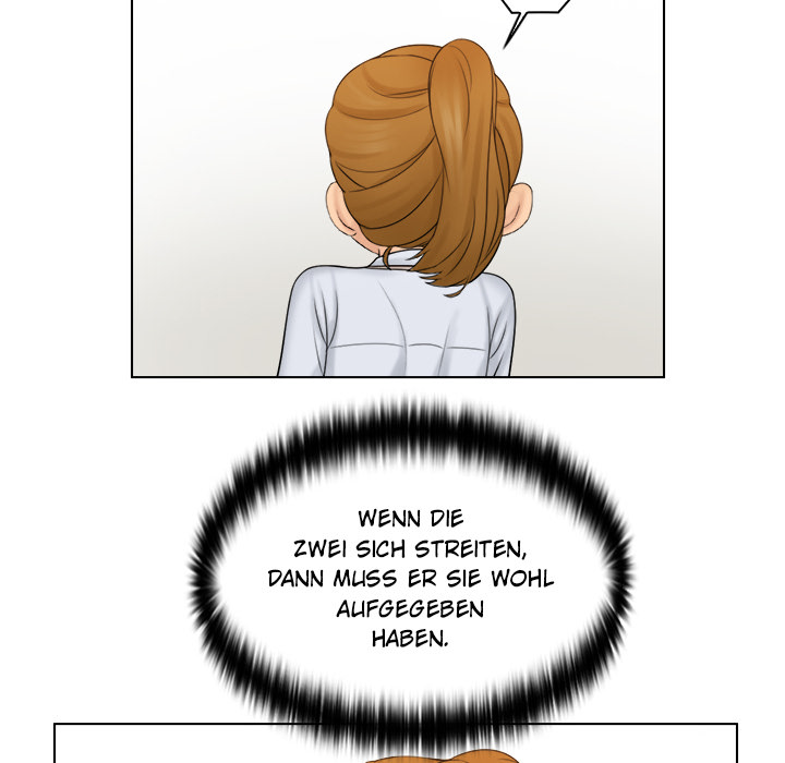 Freund und Meister - episode 20 - 32