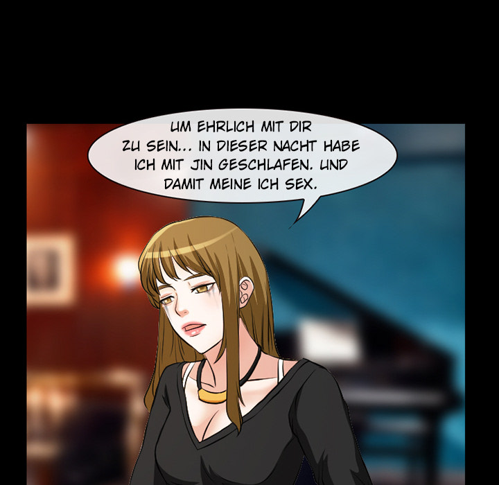 Silhouette - episode 13 - 67