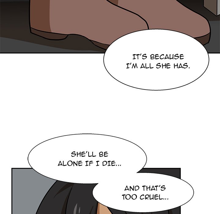 We Are (Murderers) - episode 1 - 51