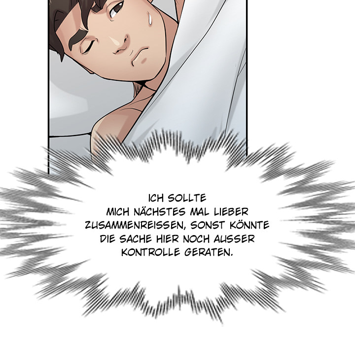 Verliebt in meine Schwägerin - episode 29 - 113