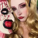 @minwibatman669
