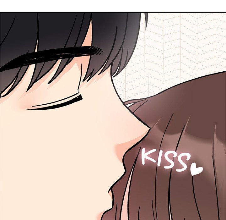 Secret Siblings - episode 27 - 114