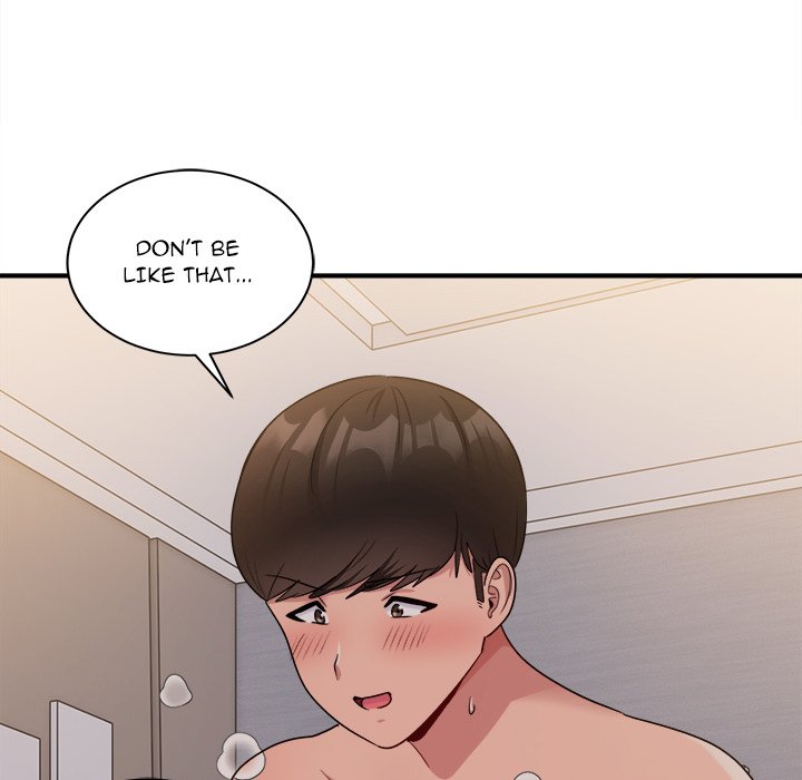 I Love-Hate You - episode 11 - 23