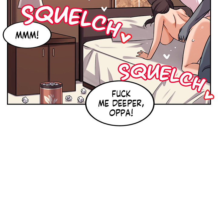 Zombie Girlfriend! - episode 22 - 59