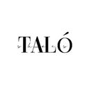 @bebags.talo