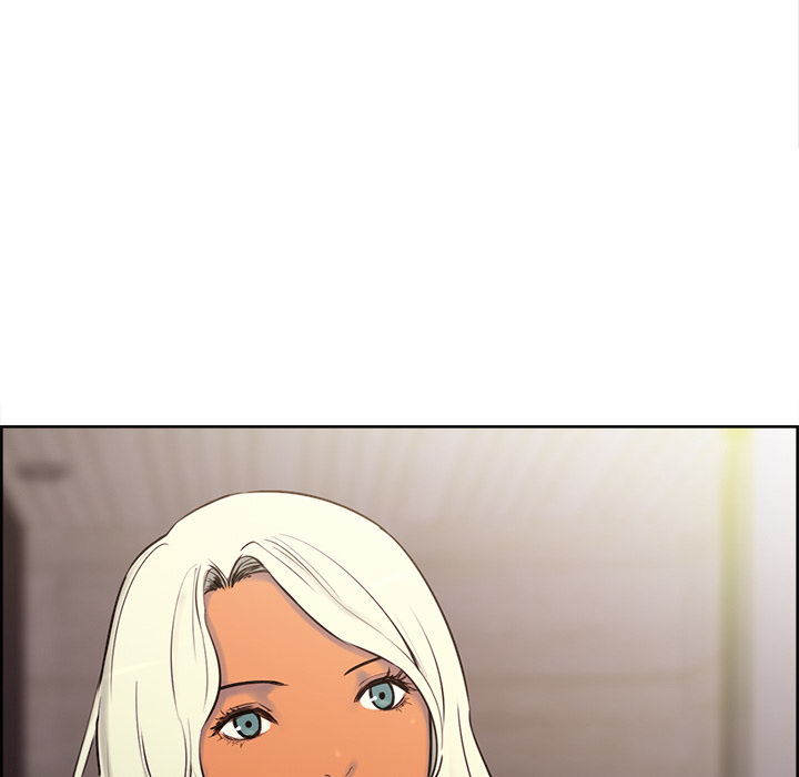 Zahme Damen - episode 2 - 81