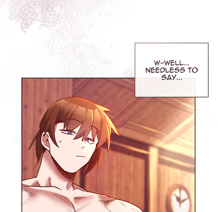 Young Lady's Knight - episode 25 - 25