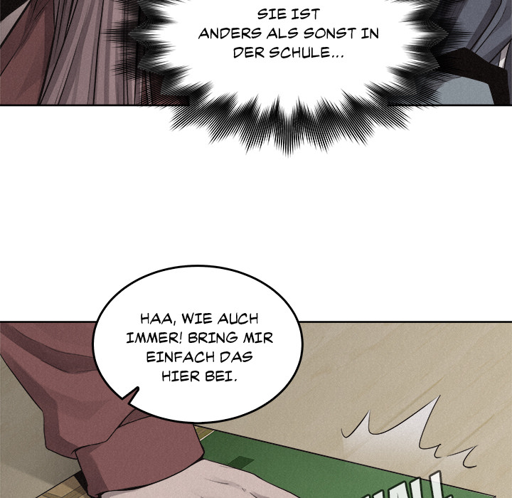 Höllenkessel - episode 35 - 59