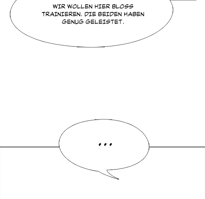 Teufel der Oberstufe - episode 152 - 120