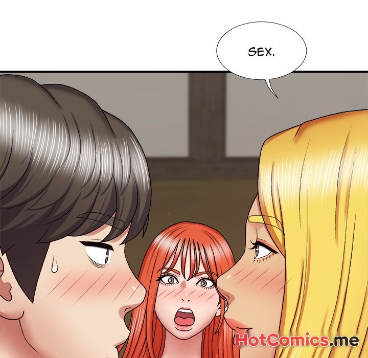 Spirit Possession - episode 6 - 164
