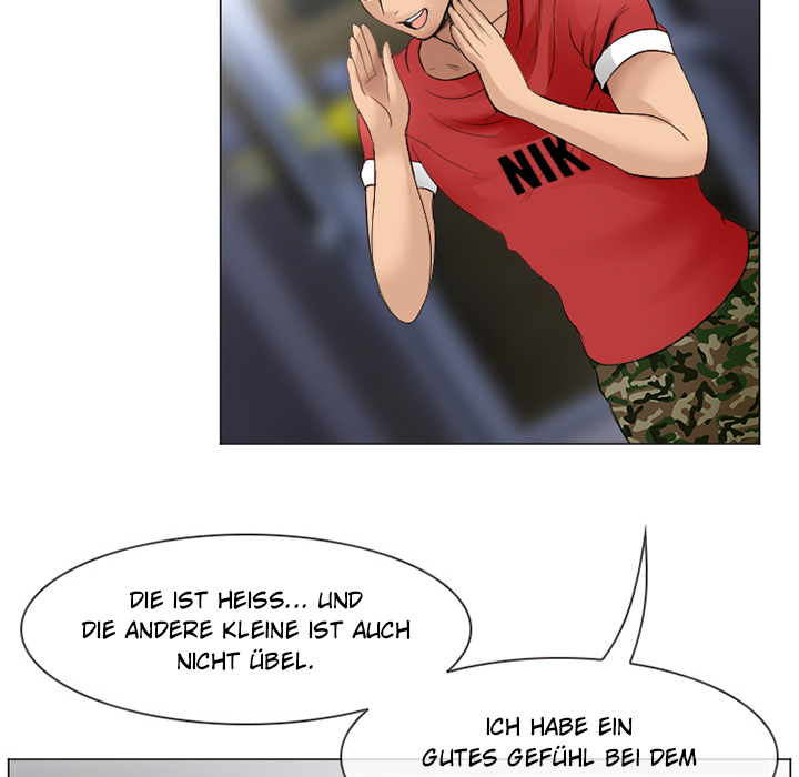 Sommerromanze - episode 4 - 27