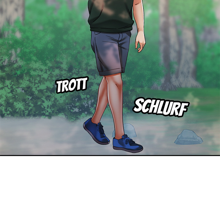 Die Frau von damals - episode 8 - 26
