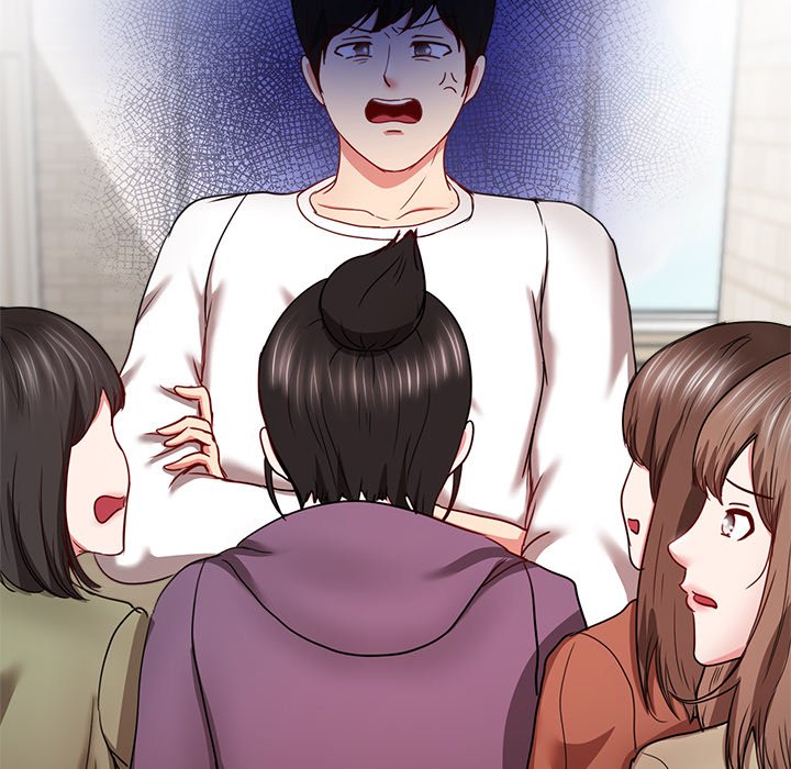 Driving Me Crazy - episode 27 - 56