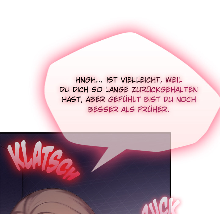 Wenn niemand hinsieht - episode 4 - 81