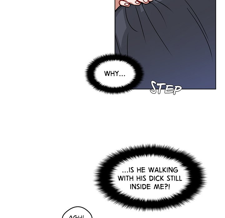 Sign - episode 99 - 11