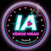 ia.videosviraisforyou
