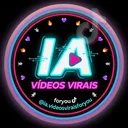 @ia.videosviraisforyou