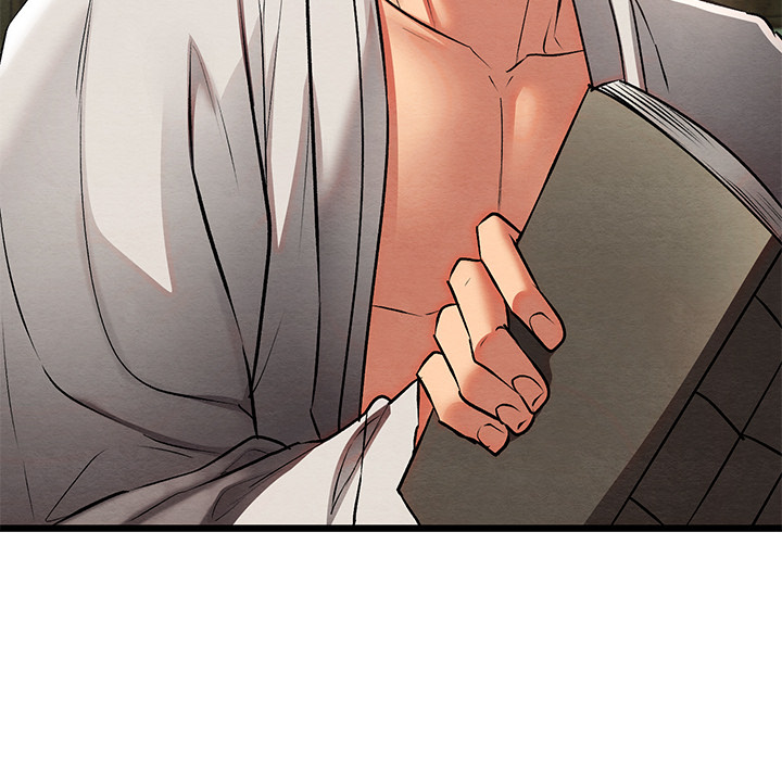 Master of Intimacy - UNCENSORED - episode 27 - 66