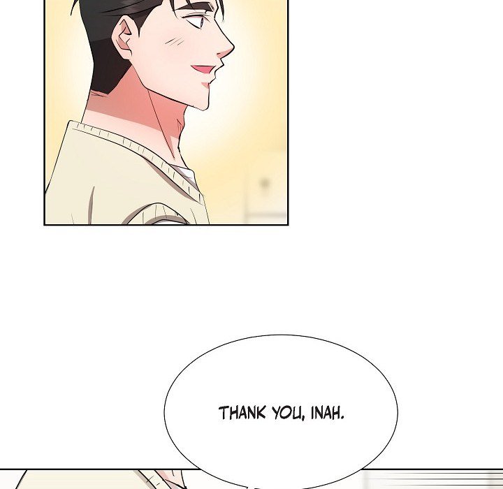 Fragrant Office Life - episode 35 - 33