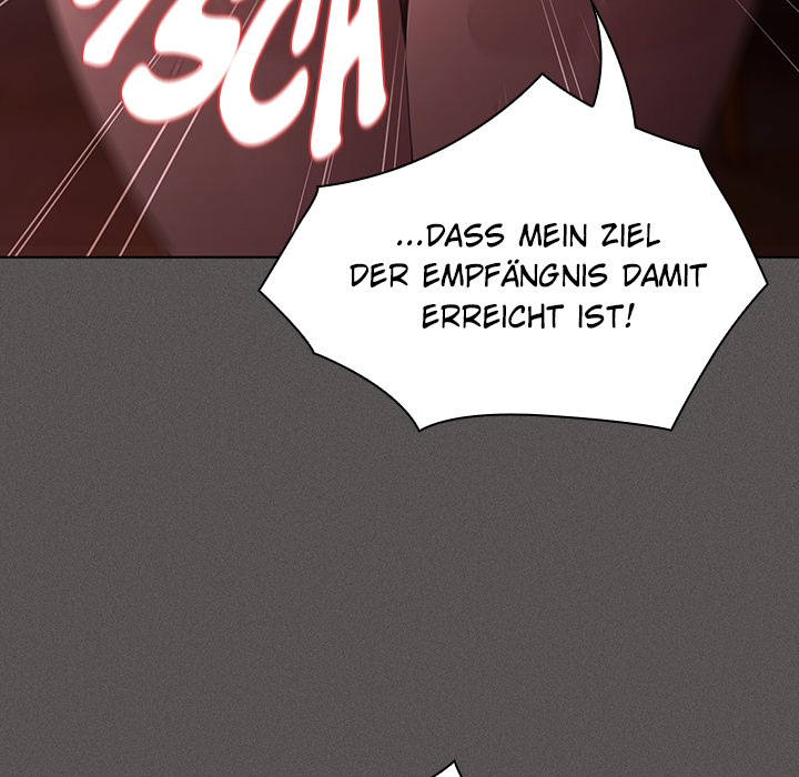 Der Messias und seine Jünger - episode 24 - 113