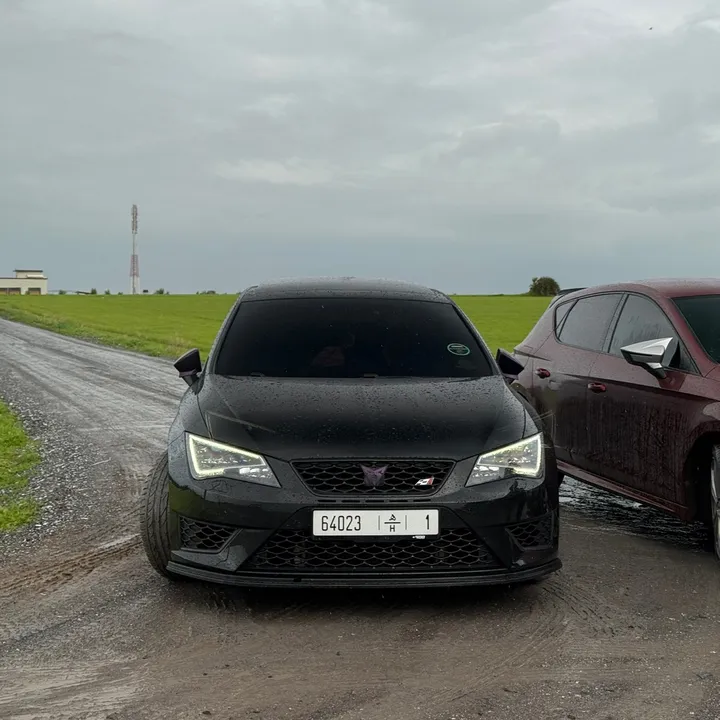 @ghani_cupra5f
