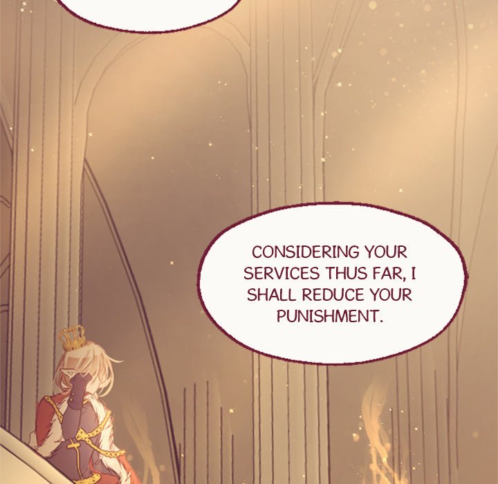 Spring for the Headless Prince - episode 5 - 15