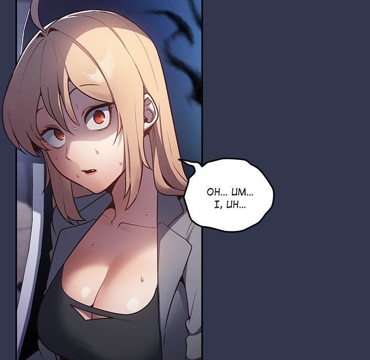The Carry - episode 1 - 173