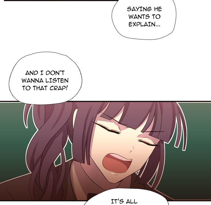 I Need Romance - episode 28 - 87