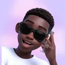 @streamshock5