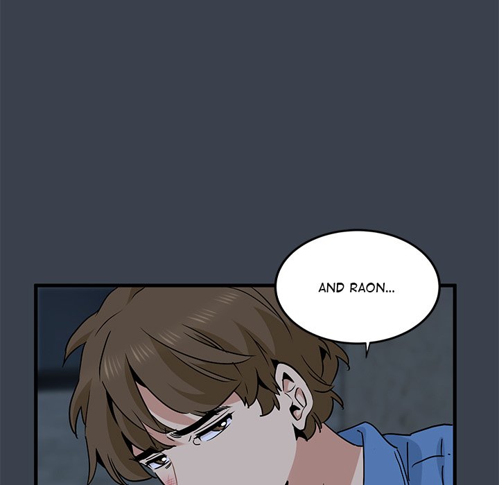 Snapping into Love - episode 30 - 160
