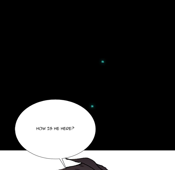 Blood Blade - episode 21 - 55
