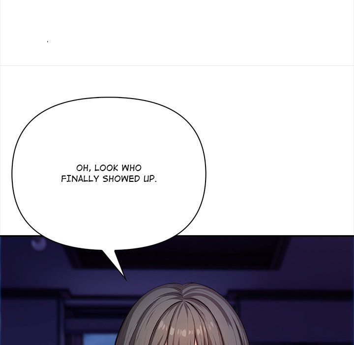 When No One's Watching - episode 18 - 50