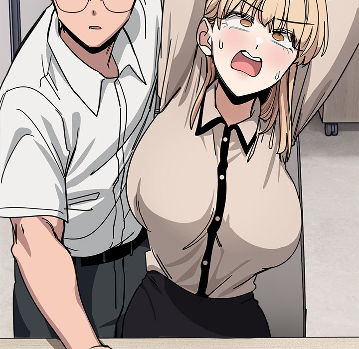 An ihrer Leine - episode 28 - 52