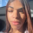 @joiceelarissa