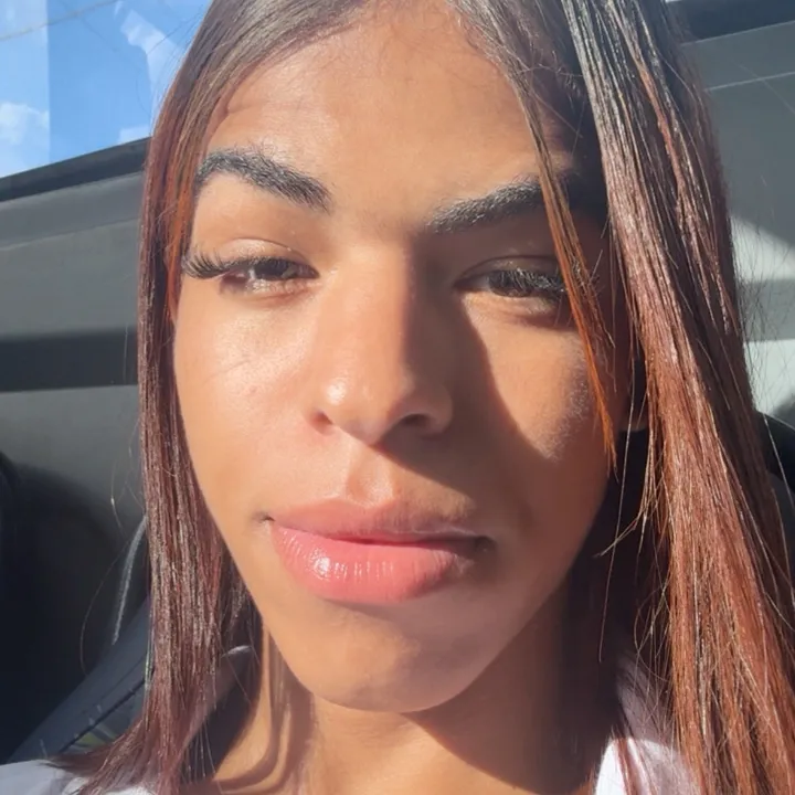@joiceelarissa