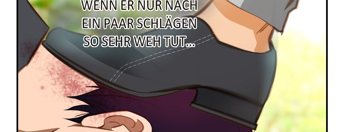 Kollision - episode 33 - 216