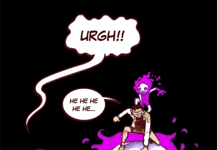Apps Orbs - episode 26 - 2