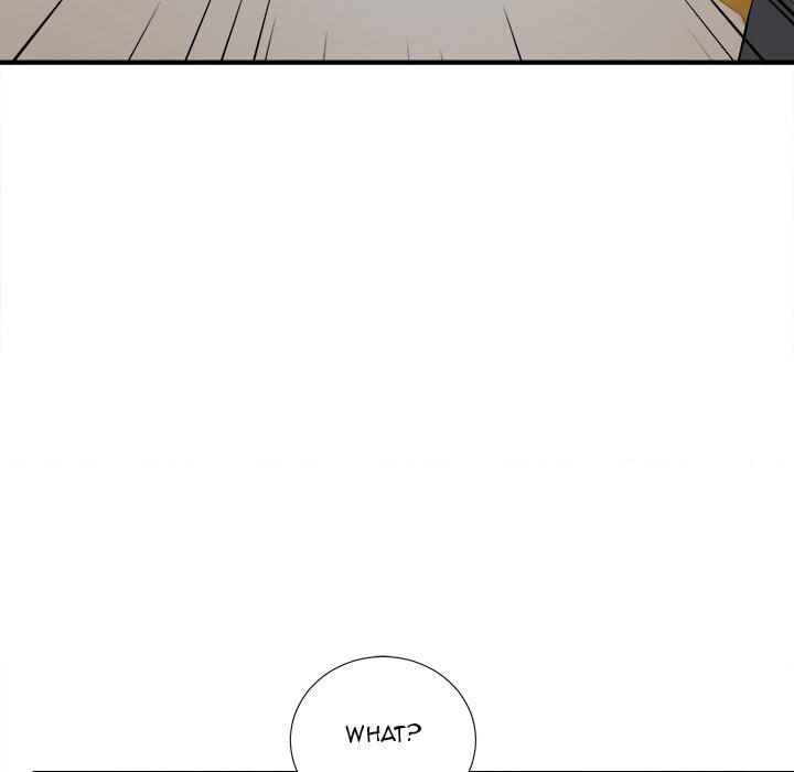 The Secret Friend - episode 75 - 82